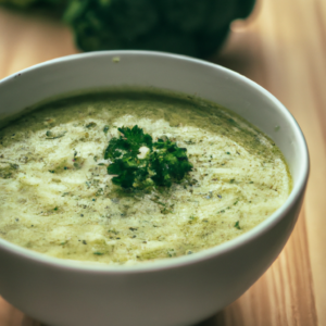 easy-creamy-broccoli-soup.png