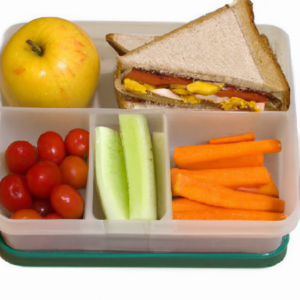 easy-school-lunch.png