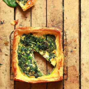 easy-spinach-quiche-puff-pastry.png