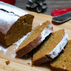 gingerbread-loaf-cake.png