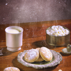 golden-shortening-cookie.png