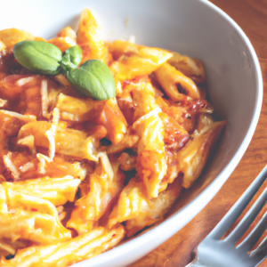 leftover-cooked-chicken-and-pasta.png
