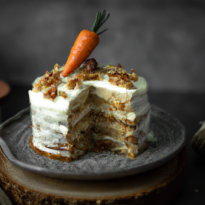 mile-high-carrot-cake.png