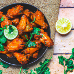 nando-s-chicken-wings.png