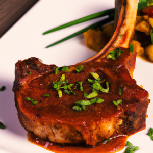 pork-chop-and-italian-dressing.png