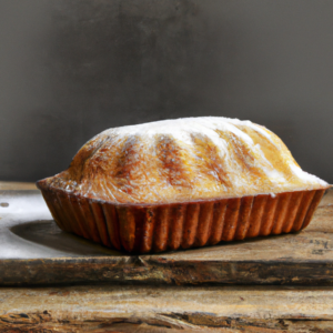 recipe-crisco-pound-cake.png