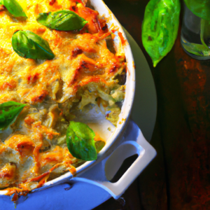 recipes-for-no-boil-pasta-bake.png