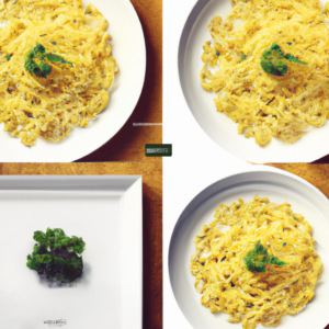royal-pasta.png