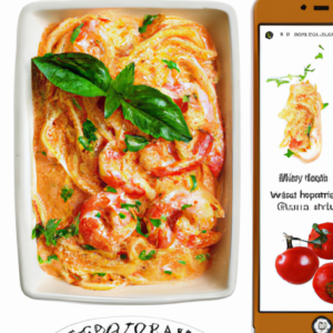 shrimp-and-pasta-cream-sauce.png