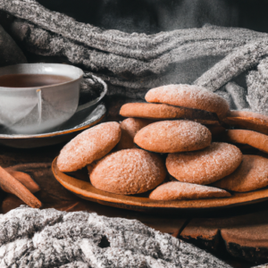silver-palate-molasses-cookie.png