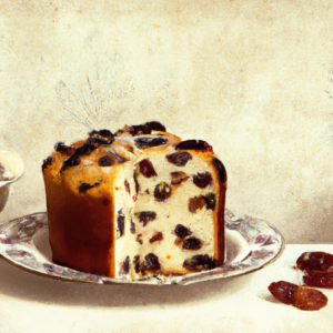 sultana-cake-nigella.png