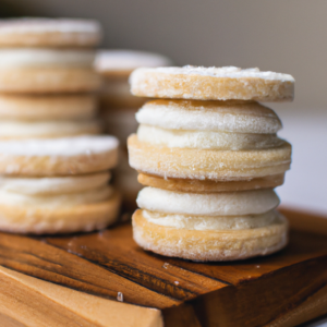 vanilla-filling-for-cookies.png