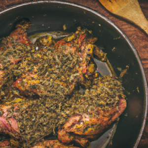 williams-sonoma-40-clove-chicken.png