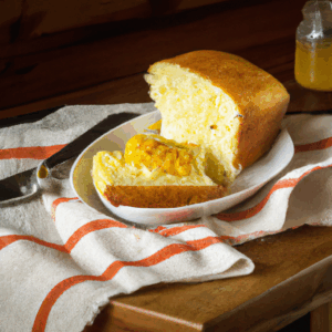 louisiana-yam-corn-bread.png