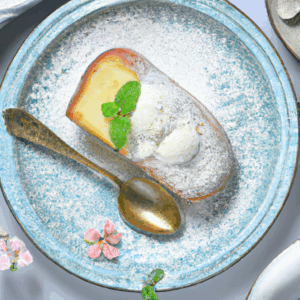 apple-pudding-cake.png