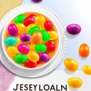 jelly-bean-nests.png
