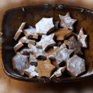 christmas-english-gingerbread.png