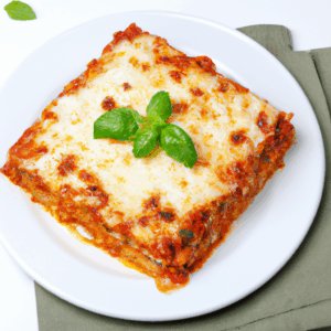 baked-lasagna.png