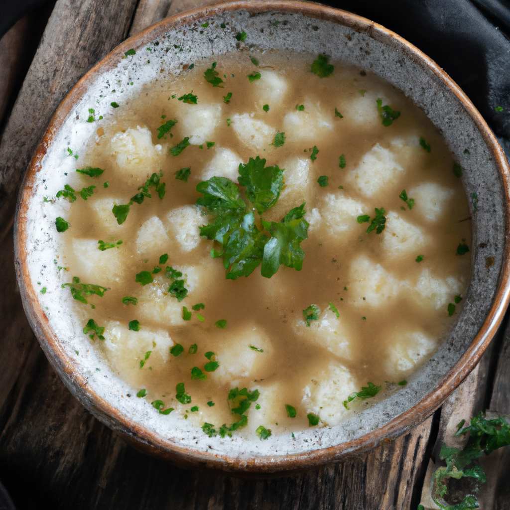 Celeriac