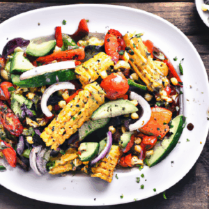 grilled-tex-mex-salad.png