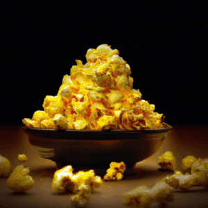 savory-popcorn.png