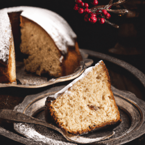 wine-cake.png