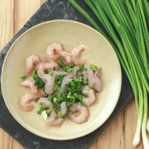 low-country-shrimp-paste.png