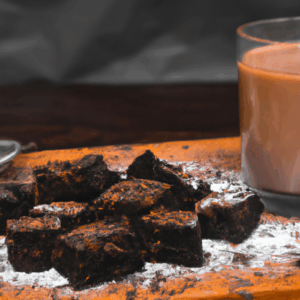 sweet-potato-brownies.png