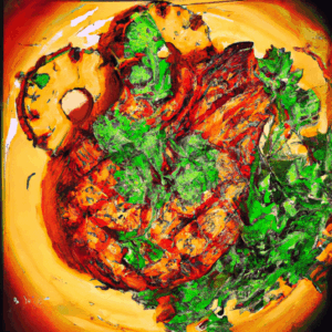 tropical-pork-chops.png