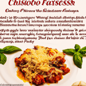 1-step-chicken-parmesan.png