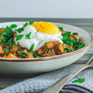 turkey-hash.png