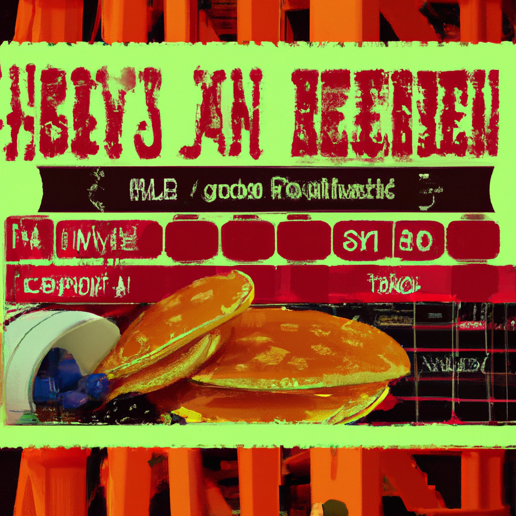 American Pancake