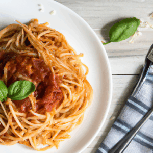 fresh-tomato-sauce.png