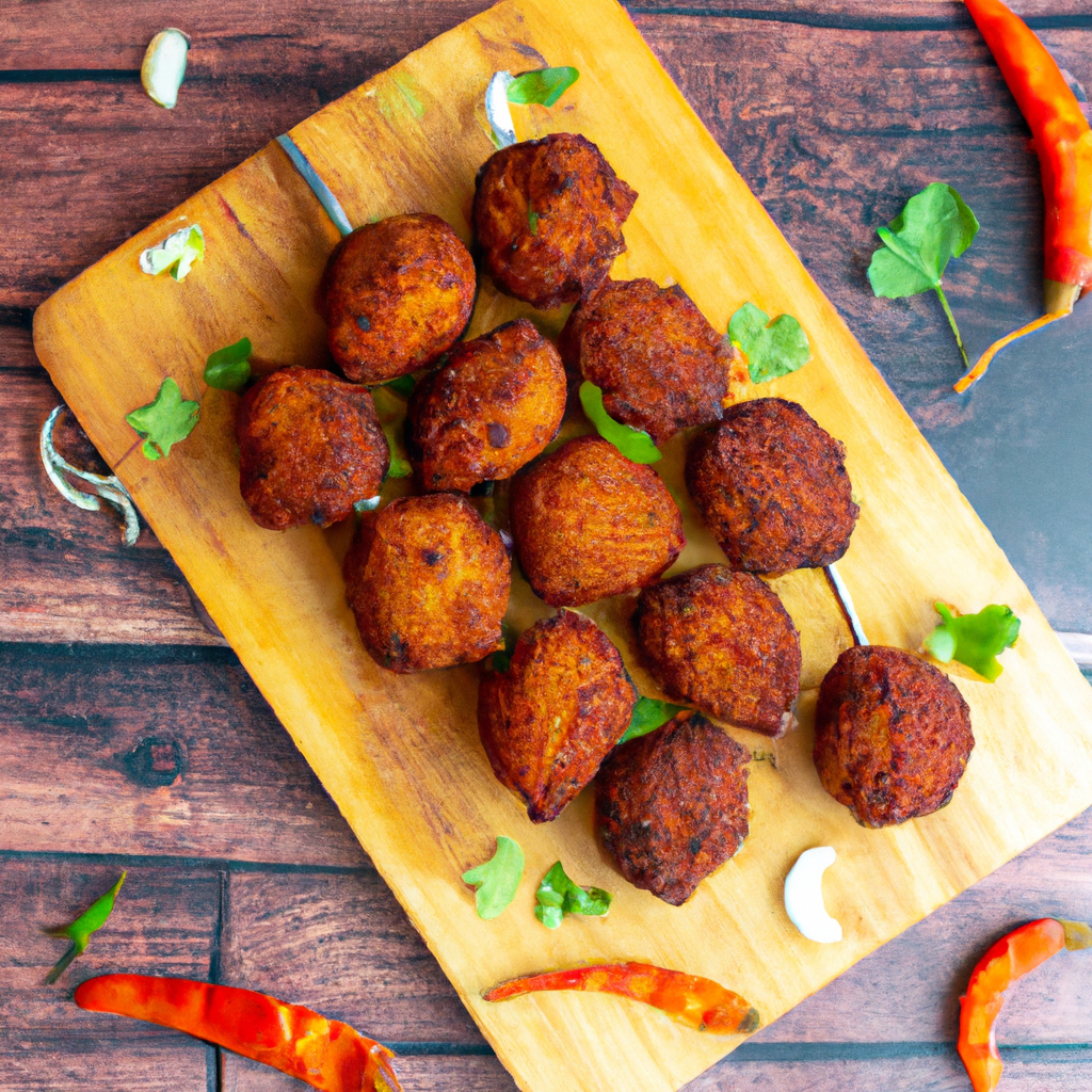 Great Balls Of Fire