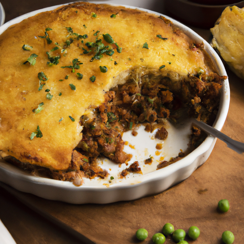 Cooking With Nanlt Nearly Wordless Wednesday Making Shepherds Pie