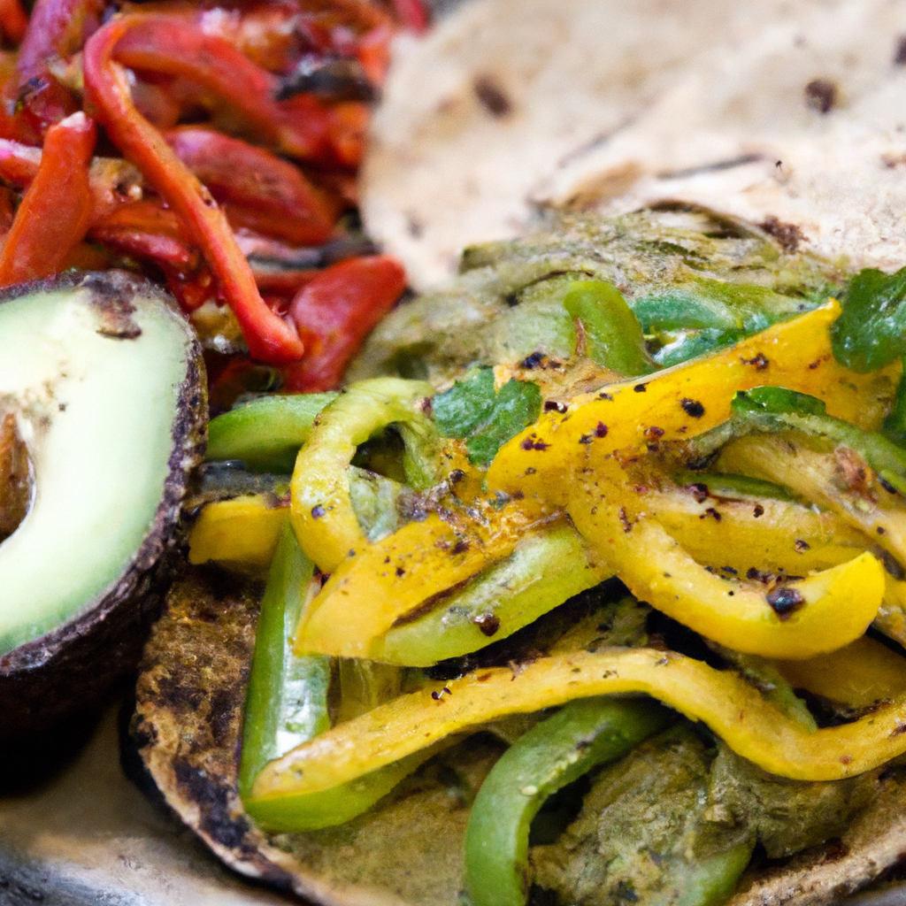 Tri Color Rajas