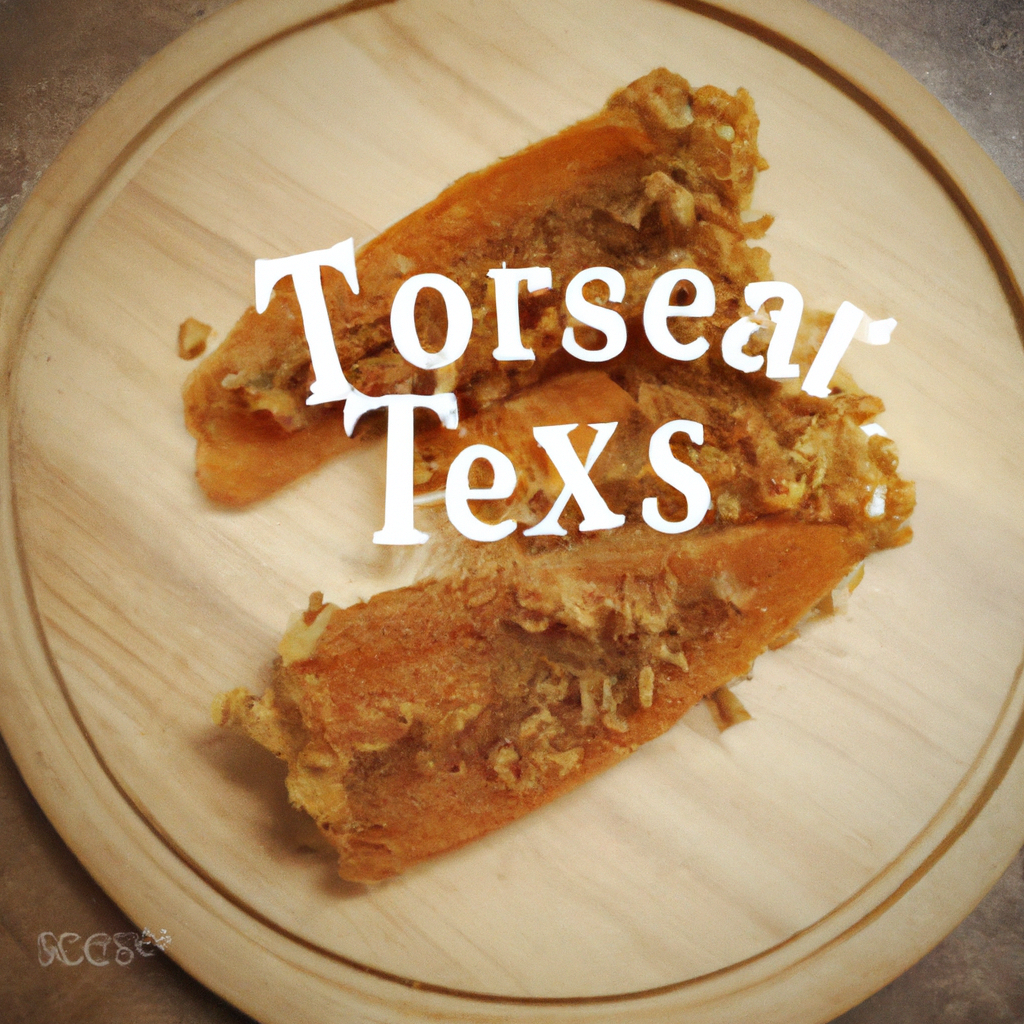 Baked Texas Trophy 1015 Onions