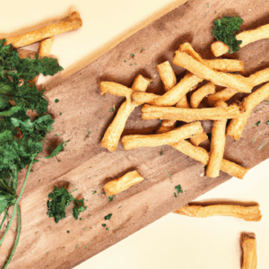 cheese-straws.png