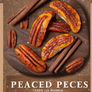 orange-pecans.png