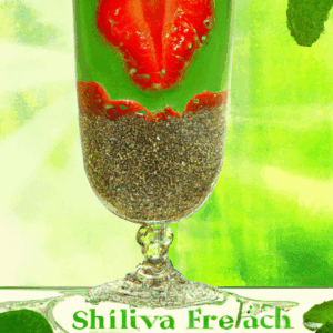 reen-ersimmon-trawberry-moothie.png