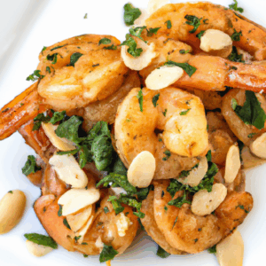 shrimp-amandine.png