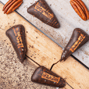 caramel-pecan-snappers.png