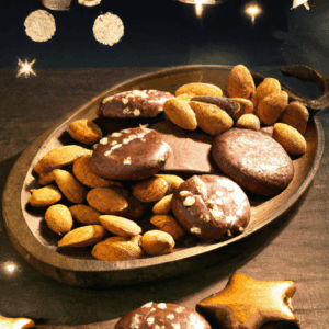 elisenlebkuchen.png
