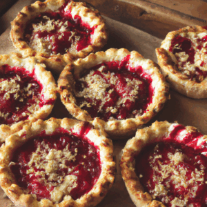 raspberry-coconut-tarts.png