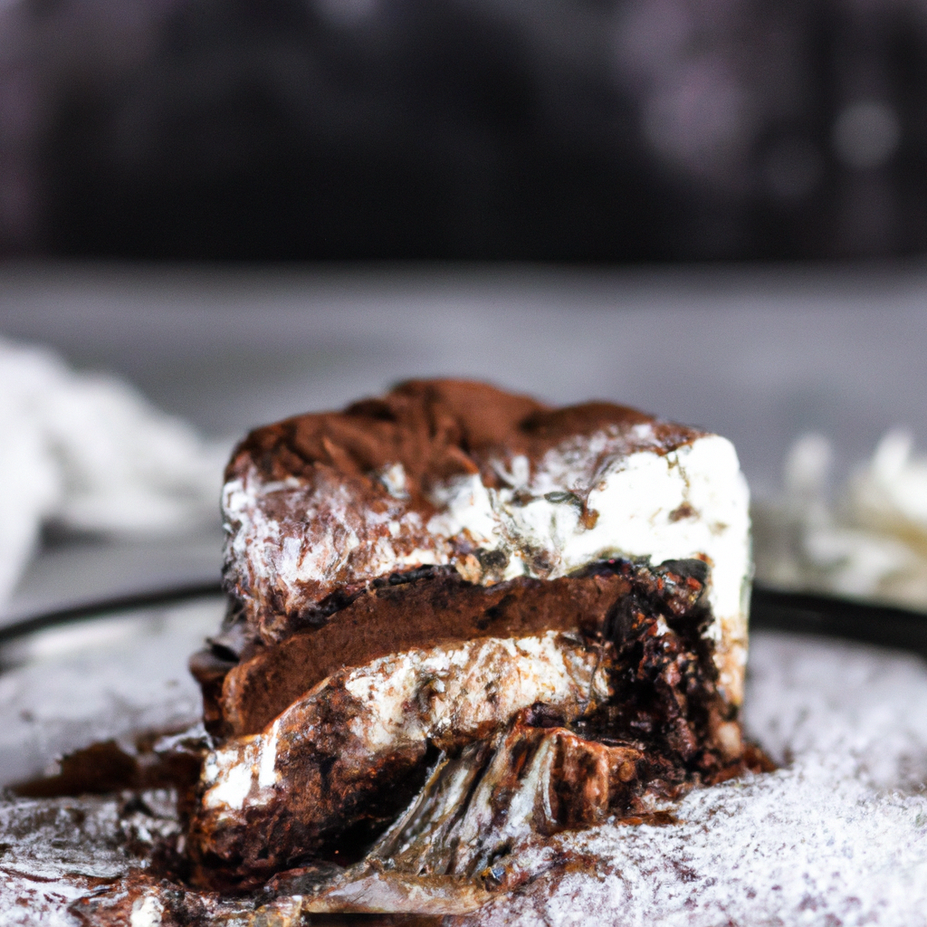 Fresh Cream