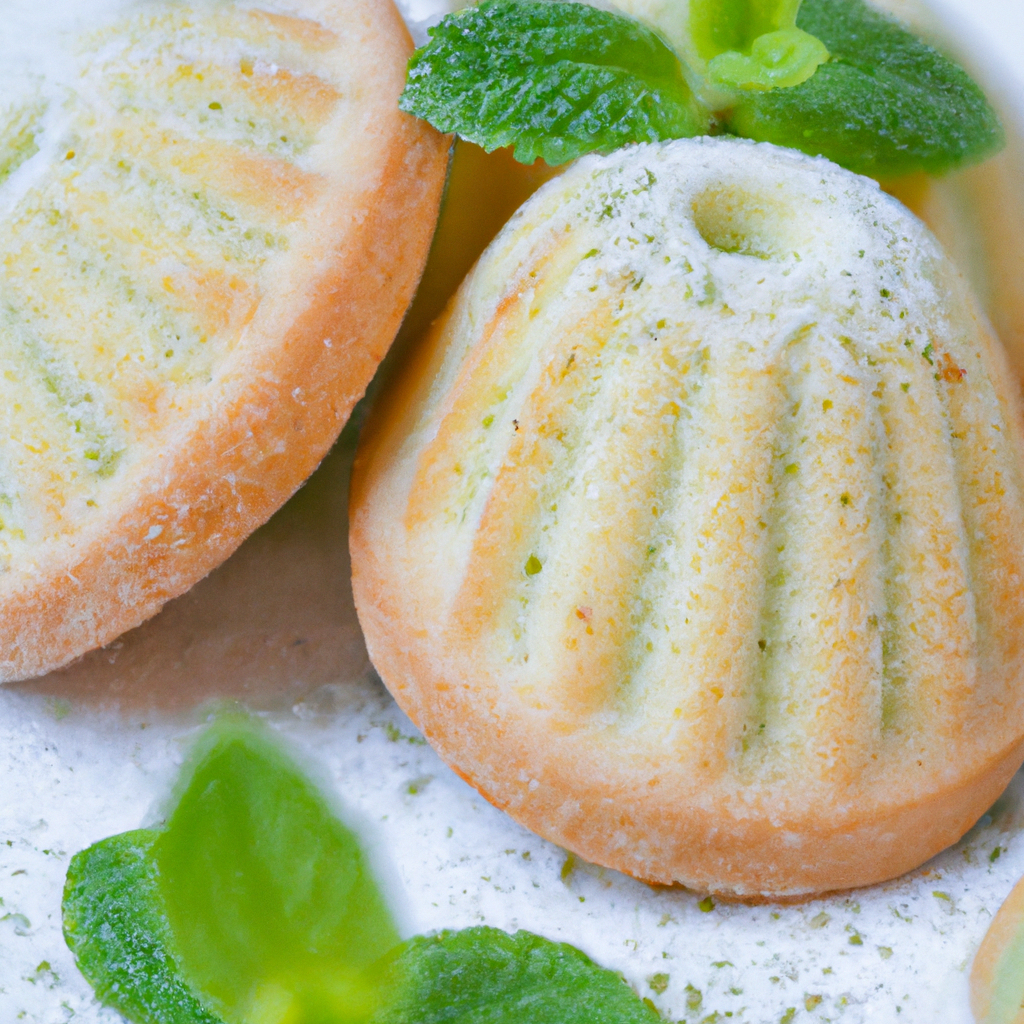 Mint Thins