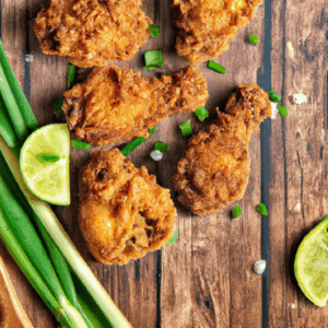caribbean-fried-chicken.png