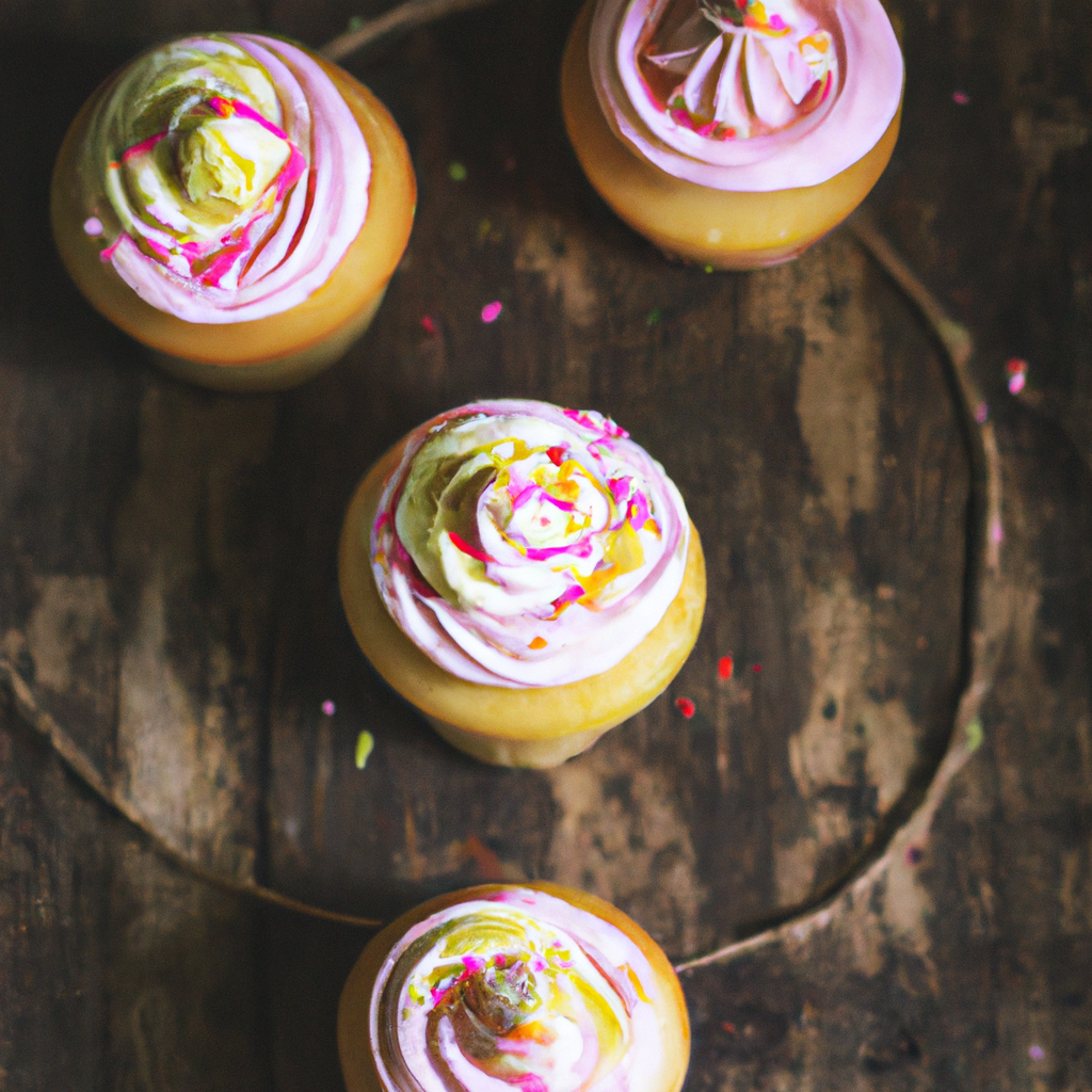 Cupcake