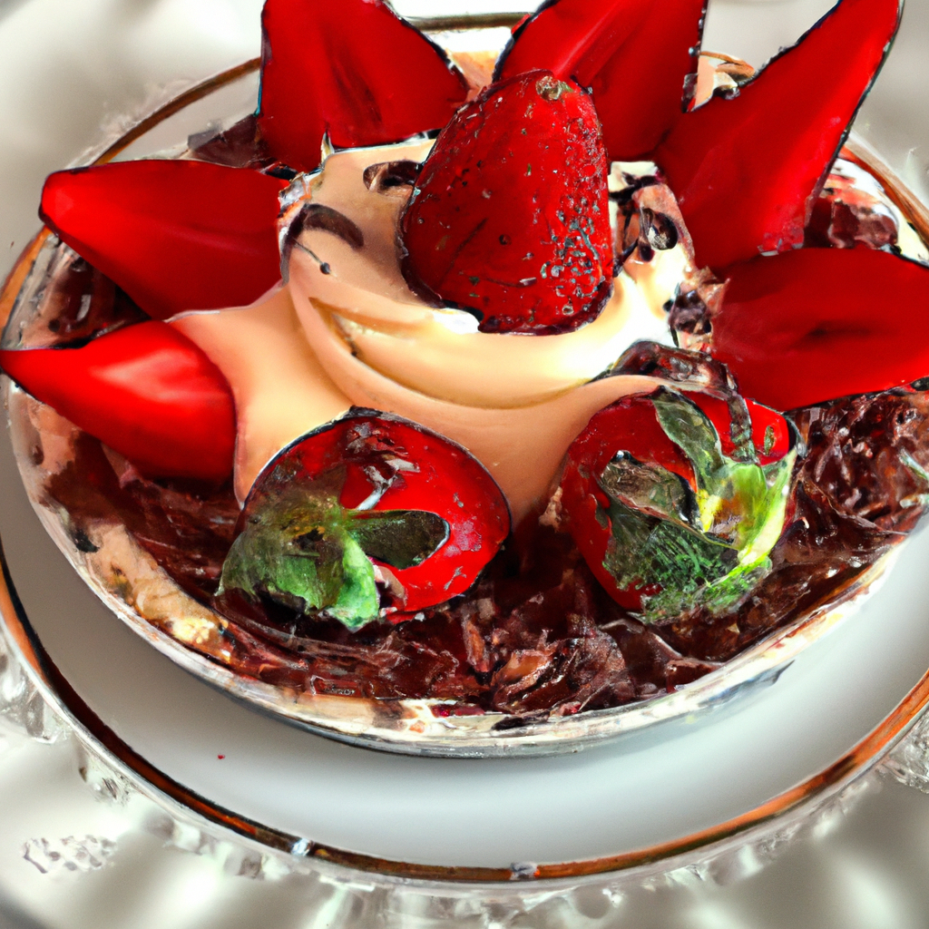 Cupids Pie