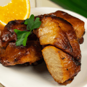 apricot-lemon-chicken.png
